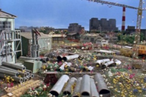 PDVD_003.jpg
