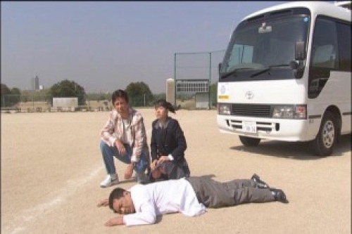 PDVD_007.jpg
