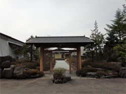 湖山荘49.jpg