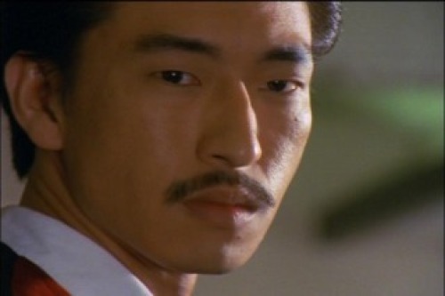PDVD_175.jpg