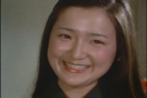 PDVD_021.jpg