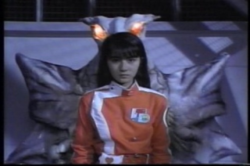 PDVD_030.jpg