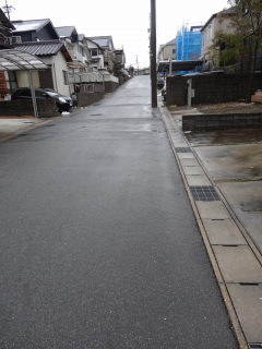 DSC00053.jpg