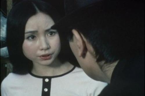 PDVD_007.jpg