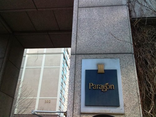 2017-01-19 12.40.25.jpg