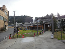 鳴子温泉8.jpg