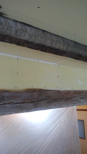 121022_1022~01.jpg