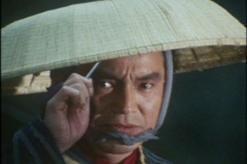 PDVD_006.jpg