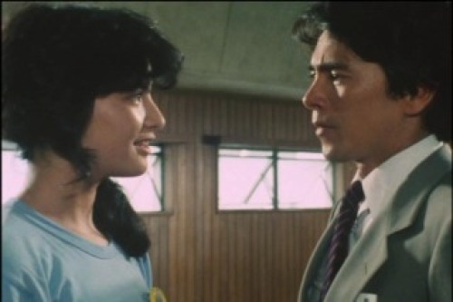 PDVD_038.jpg
