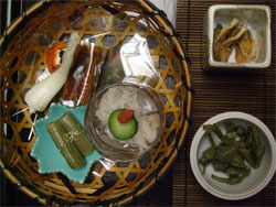 嵐渓荘34.jpg