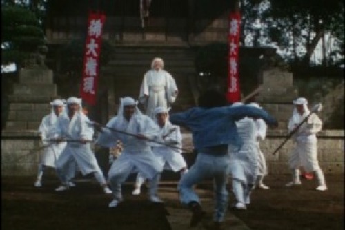 PDVD_022.jpg
