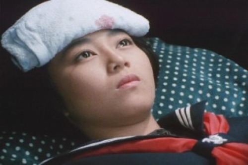 PDVD_020.jpg