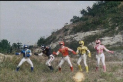 PDVD_009.jpg