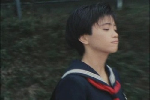 PDVD_010.jpg