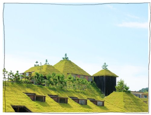 ラ コリーナ　ラコリーナ　近江八幡　たねや　La　Collina