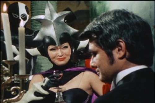 PDVD_010.jpg