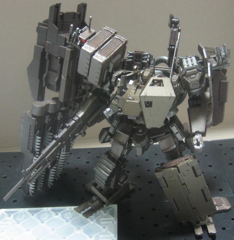 UCR-10