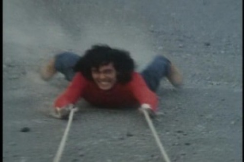 PDVD_010.jpg