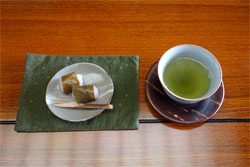 湖山荘20.jpg