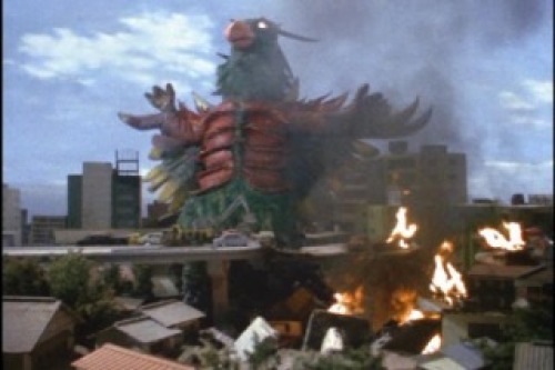PDVD_033.jpg
