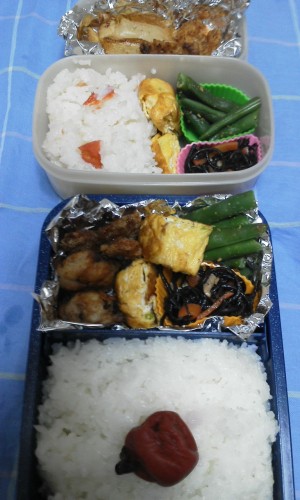 ミックスフライ弁当.jpg