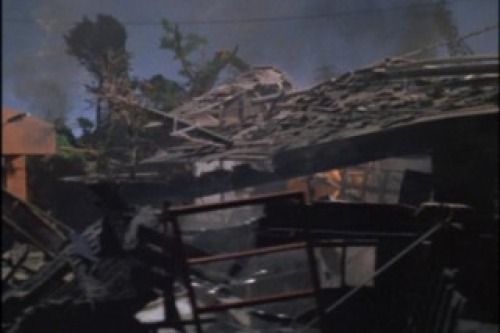 PDVD_000.jpg