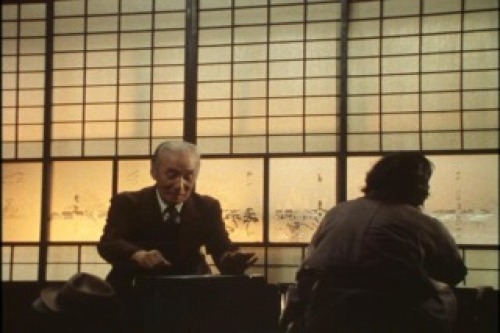 PDVD_045.jpg