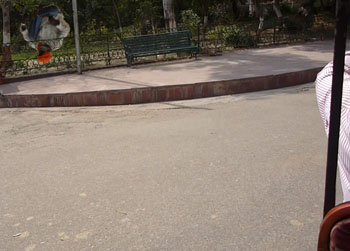 インド380.jpg