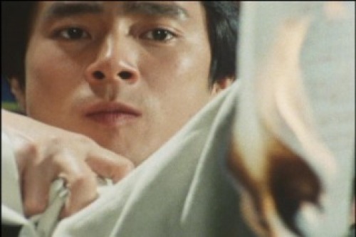 PDVD_008.jpg