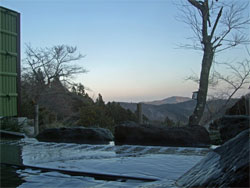 流辿36.jpg
