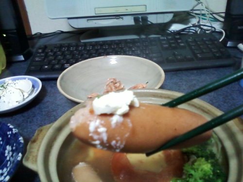 トマトおでん05.jpg