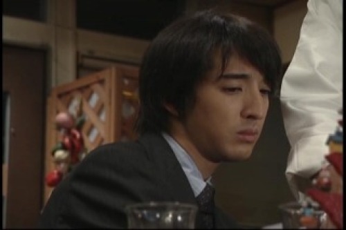 PDVD_018.jpg