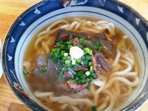 20161209_133921.jpg