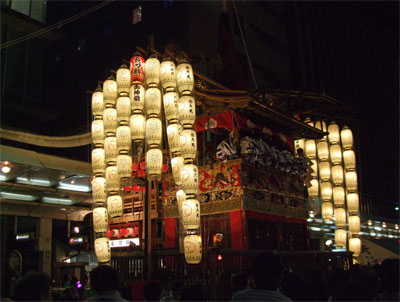 祇園祭7.jpg