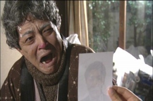 PDVD_017.jpg