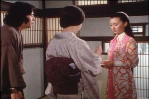 PDVD_037.jpg