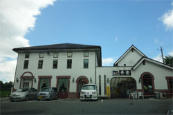 那須18.jpg