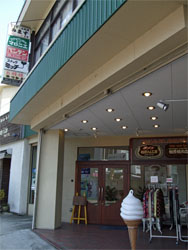 箱根15.jpg