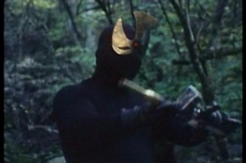 PDVD_017.jpg