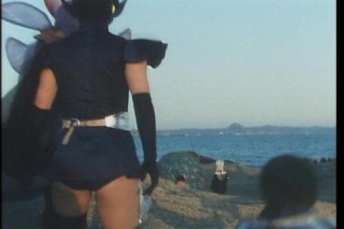 PDVD_018.jpg