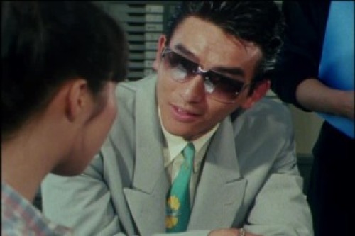 PDVD_007.jpg