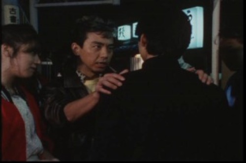 PDVD_018.jpg