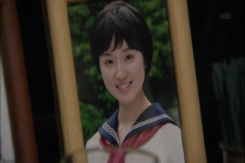 PDVD_008a.jpg