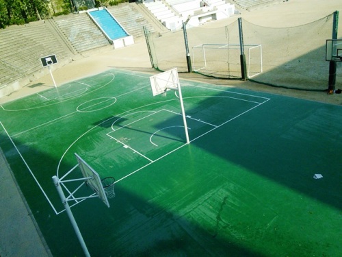 2015-06-07 17.20.40.jpg