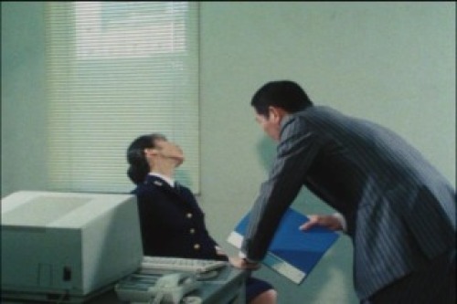 PDVD_019.jpg
