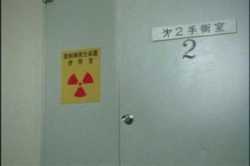 PDVD_024.jpg