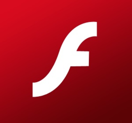 FlashPlayer.jpg