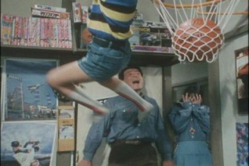 PDVD_008.jpg