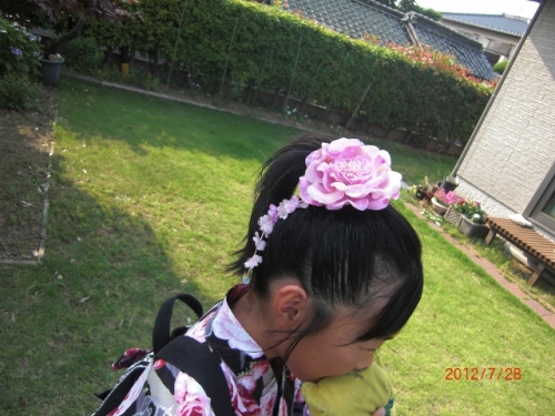 CIMG6203 (640x480).jpg