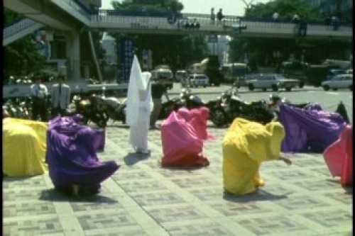 PDVD_004.jpg